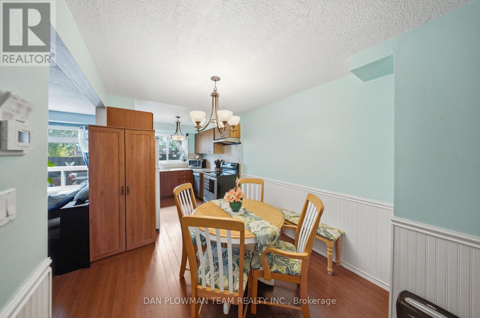 108 - 960 Glen Street, Oshawa, Ontario  L1J 6E8 - Photo 18 - E13717610
