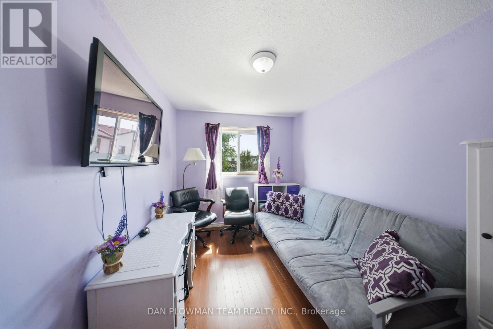 108 - 960 Glen Street, Oshawa, Ontario  L1J 6E8 - Photo 23 - E13717610