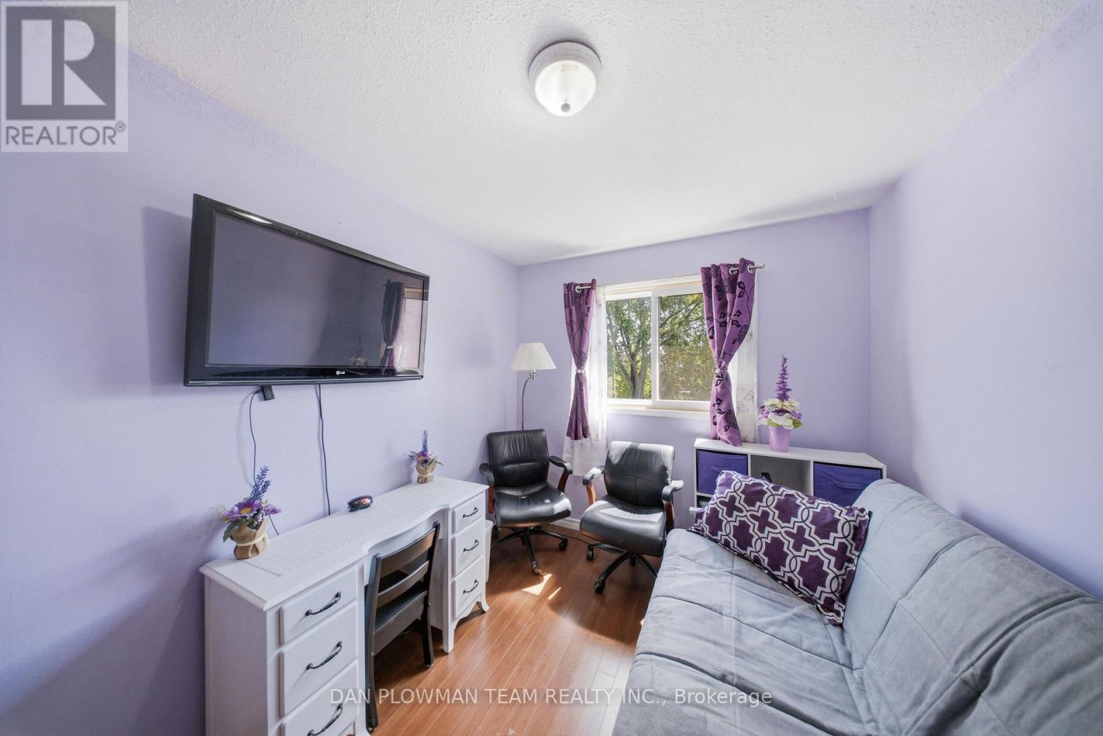 108 - 960 Glen Street, Oshawa, Ontario  L1J 6E8 - Photo 24 - E13717610
