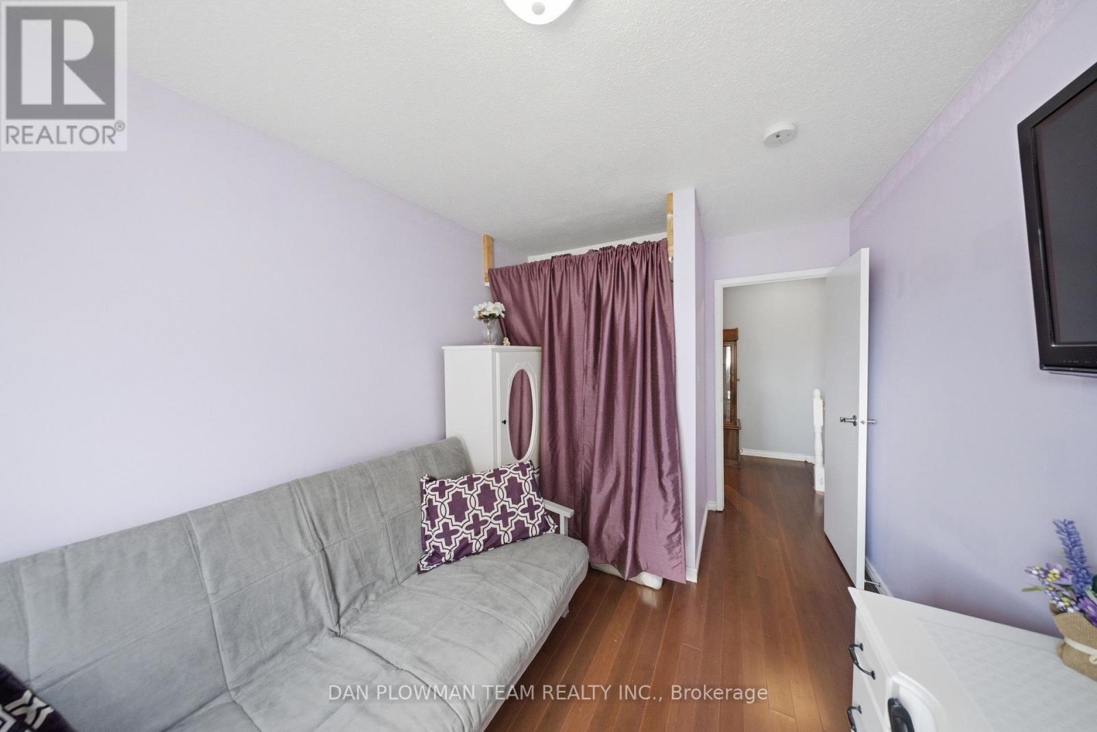 108 - 960 Glen Street, Oshawa, Ontario  L1J 6E8 - Photo 25 - E13717610