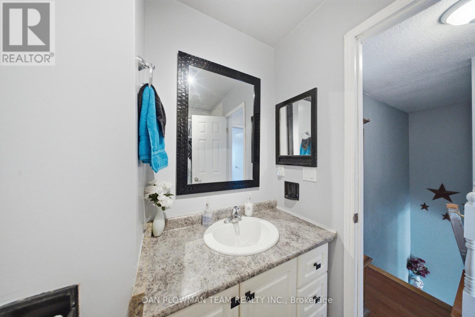 108 - 960 Glen Street, Oshawa, Ontario  L1J 6E8 - Photo 28 - E13717610