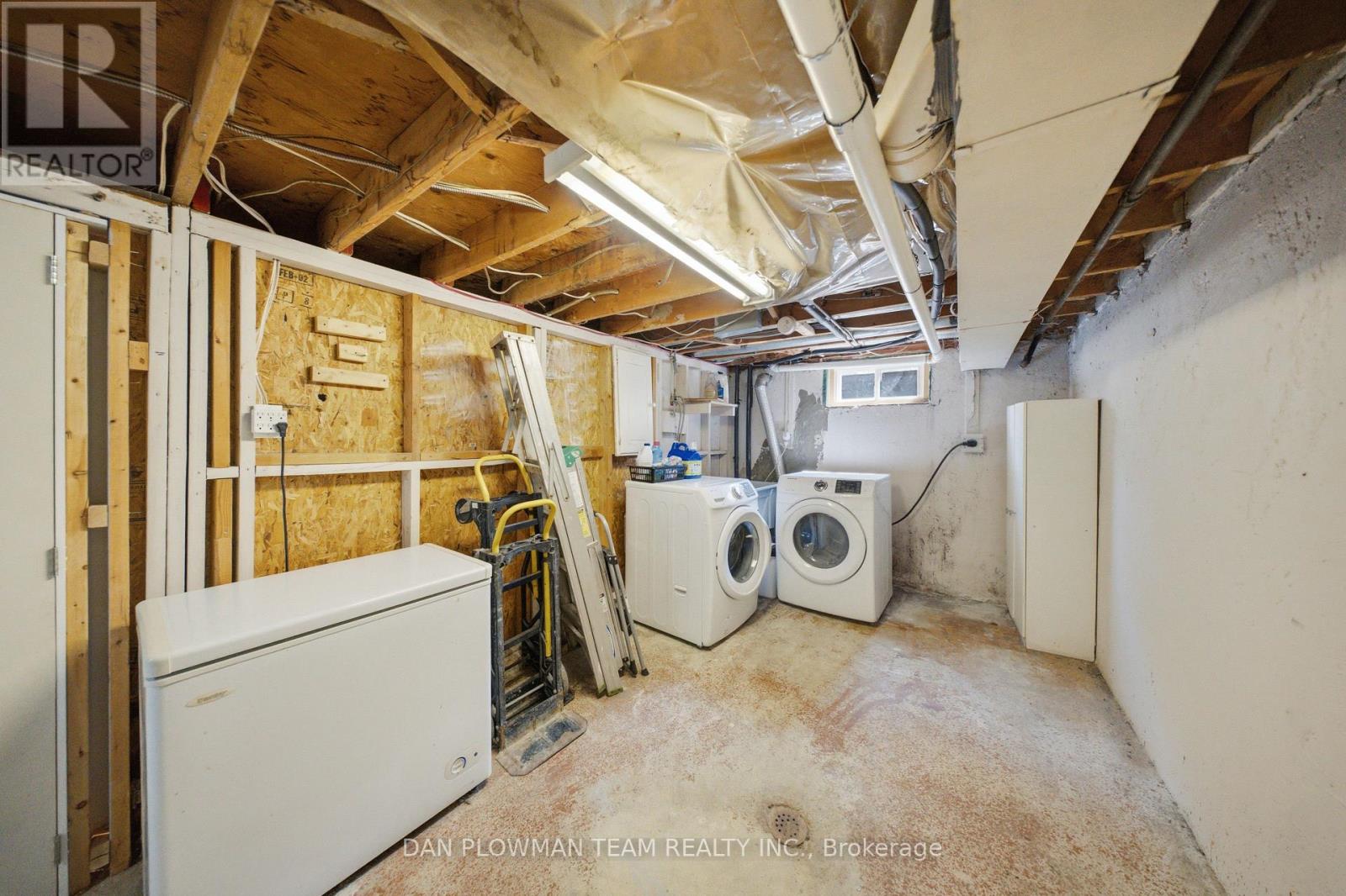108 - 960 Glen Street, Oshawa, Ontario  L1J 6E8 - Photo 32 - E13717610