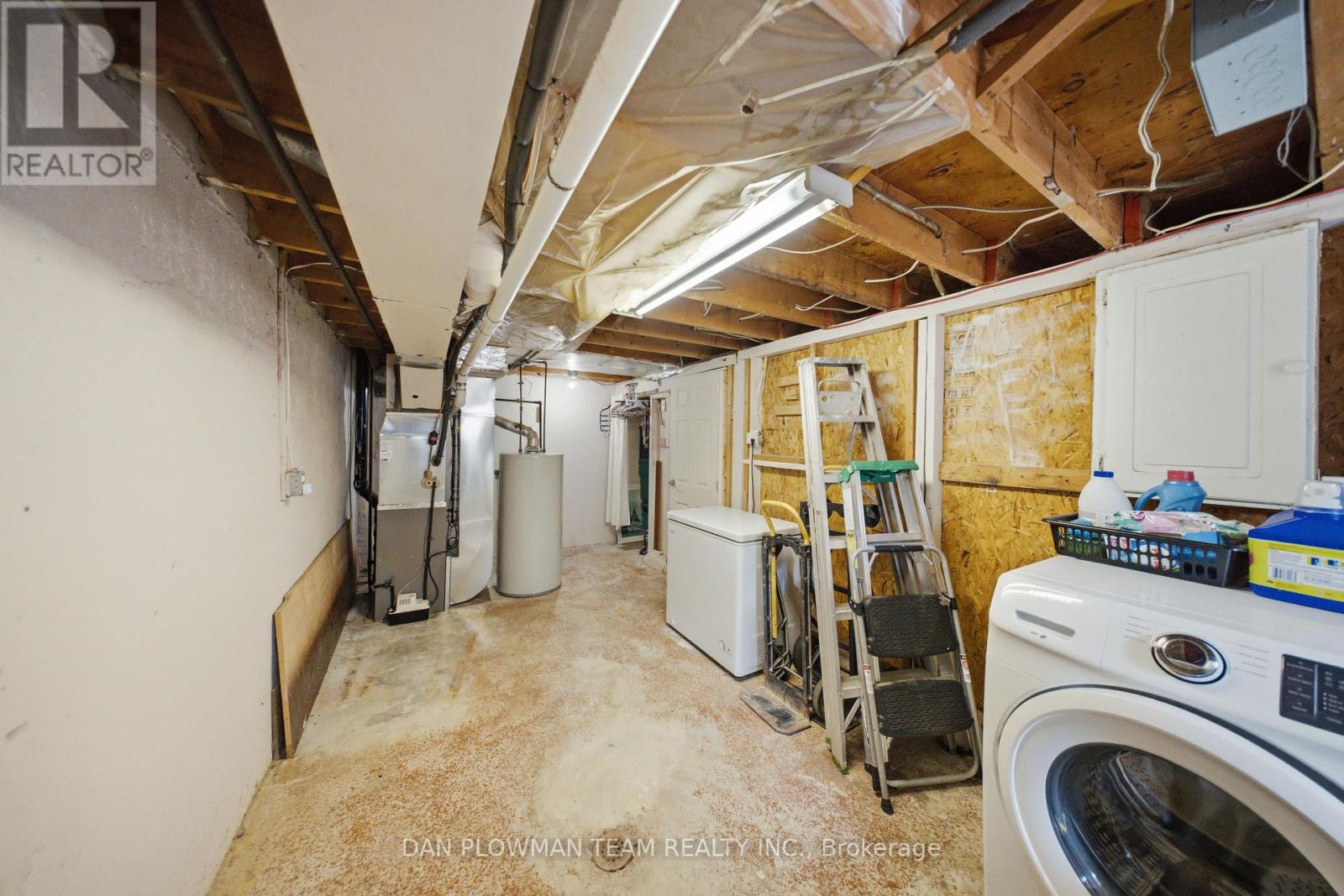 108 - 960 Glen Street, Oshawa, Ontario  L1J 6E8 - Photo 33 - E13717610
