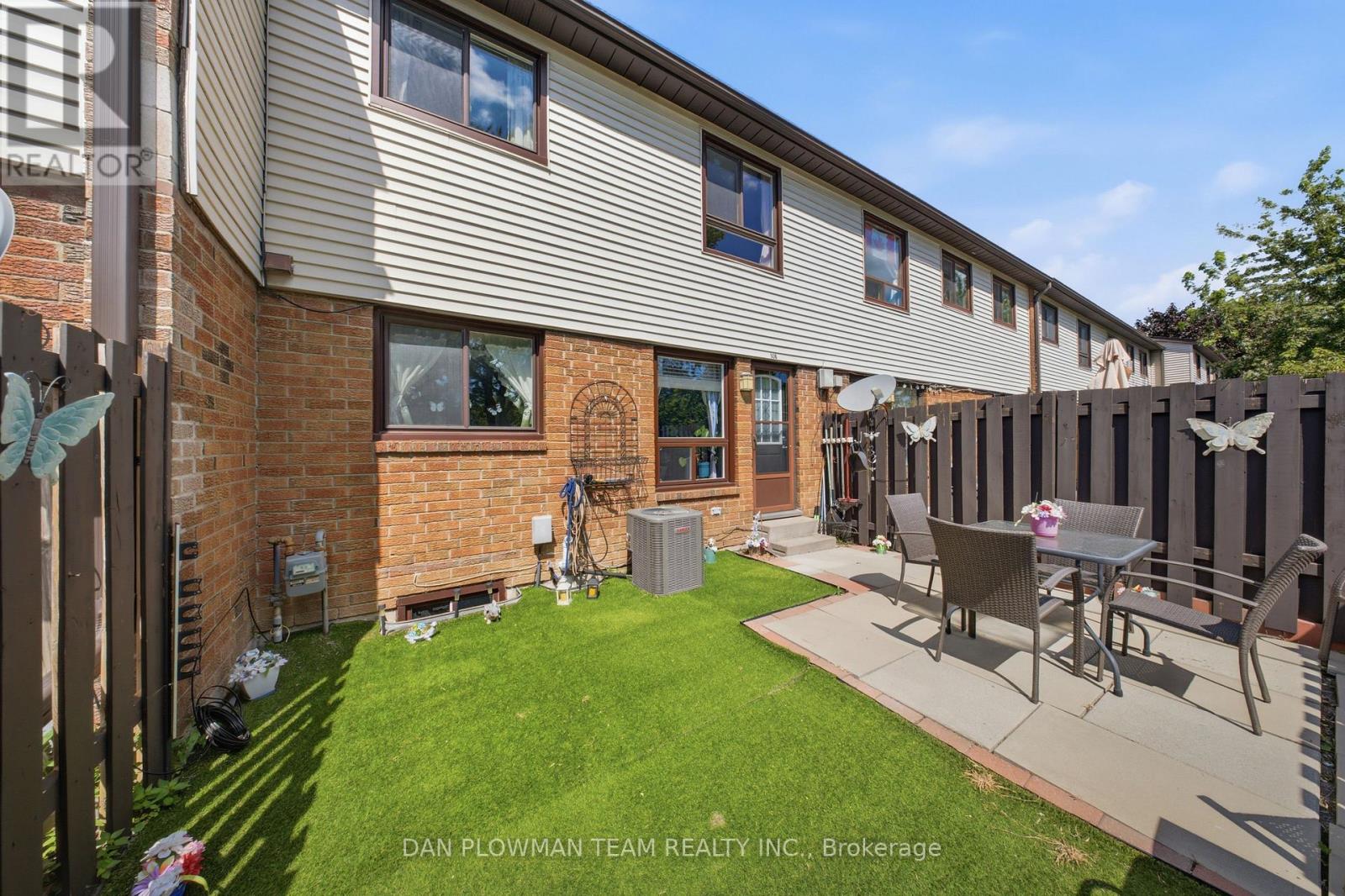 108 - 960 Glen Street, Oshawa, Ontario  L1J 6E8 - Photo 34 - E13717610
