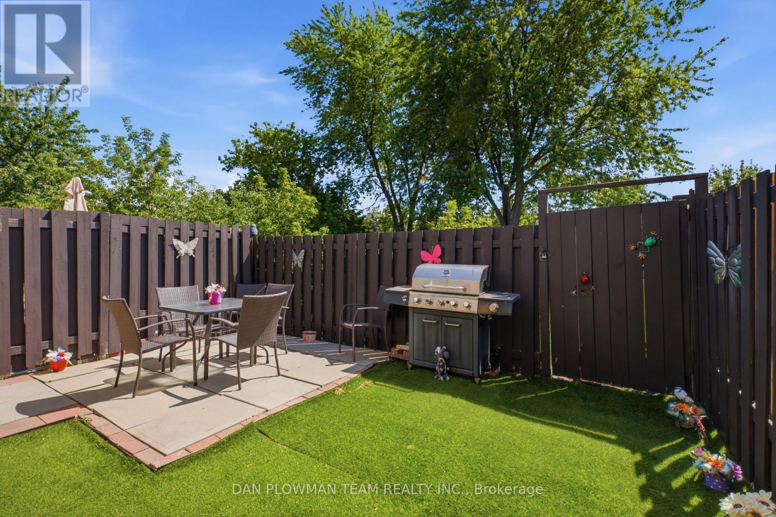 108 - 960 Glen Street, Oshawa, Ontario  L1J 6E8 - Photo 37 - E13717610