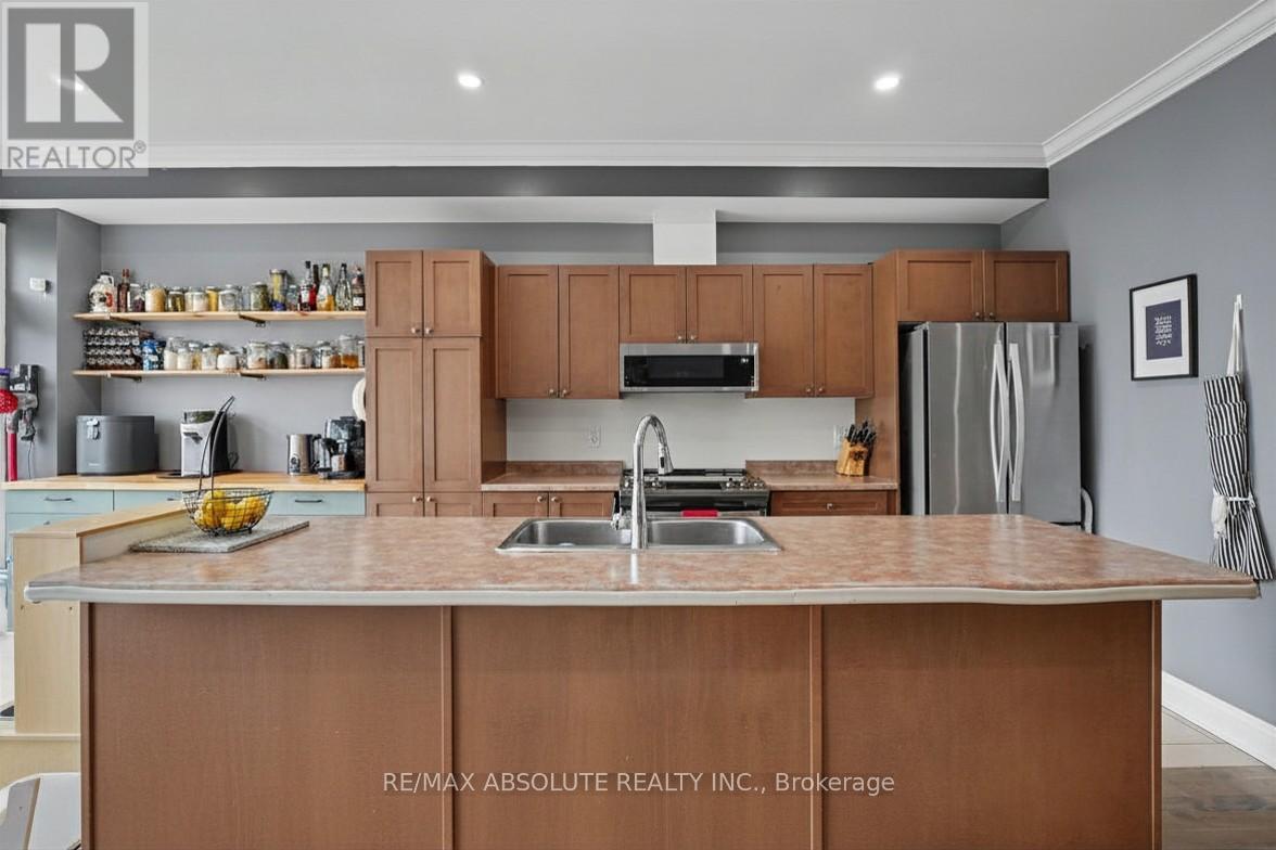185 Desmond Trudeau Drive, Arnprior, Ontario  K7S 0H1 - Photo 12 - X13717286
