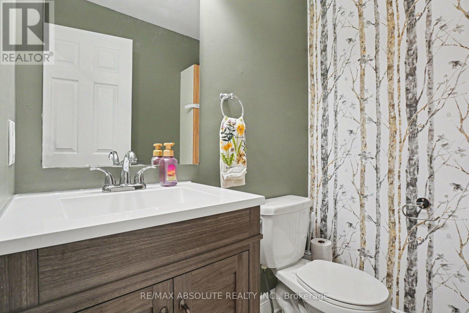 185 Desmond Trudeau Drive, Arnprior, Ontario  K7S 0H1 - Photo 14 - X13717286