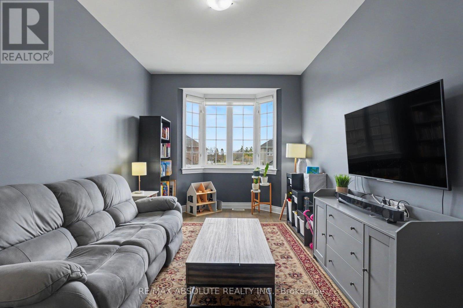 185 Desmond Trudeau Drive, Arnprior, Ontario  K7S 0H1 - Photo 15 - X13717286