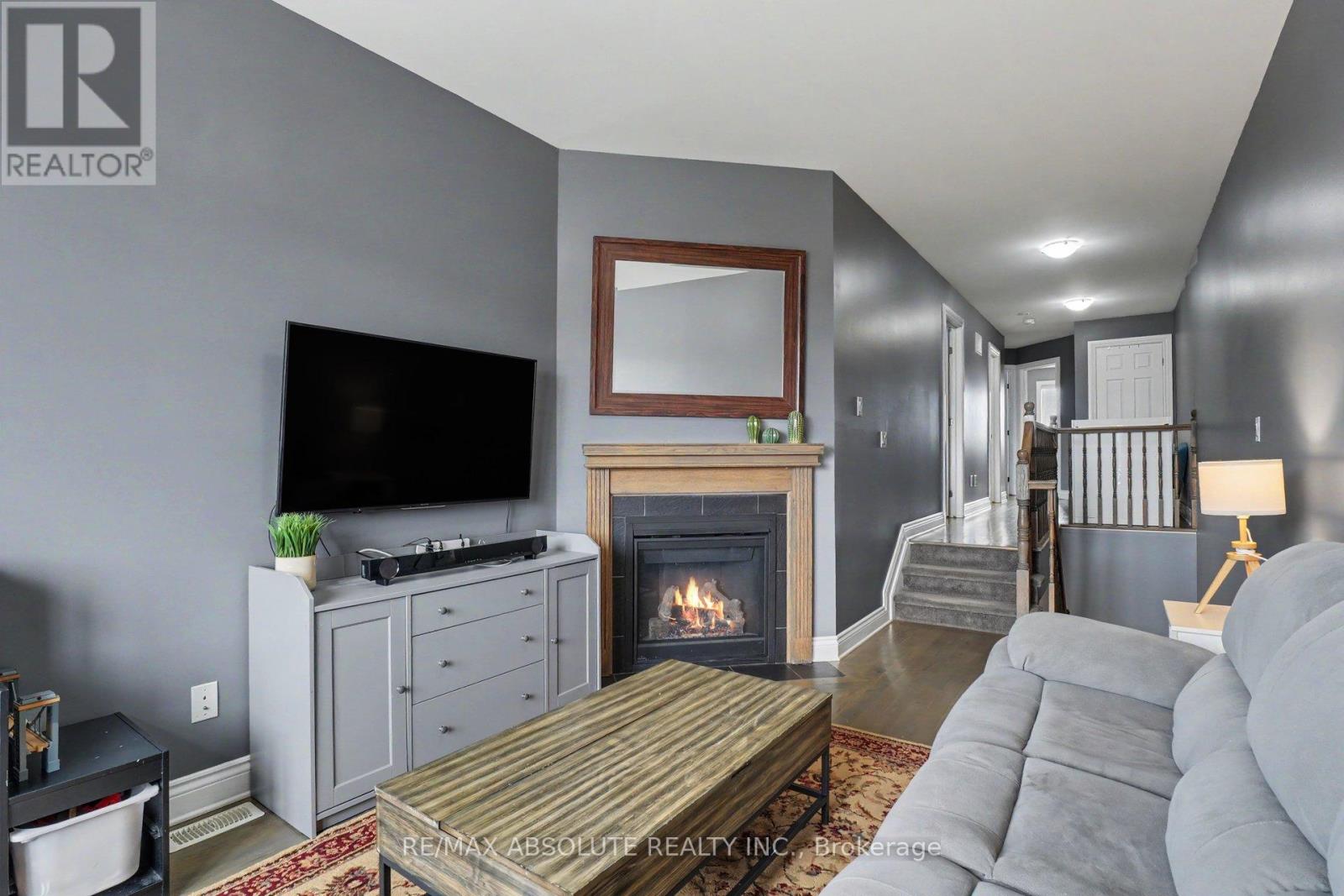 185 Desmond Trudeau Drive, Arnprior, Ontario  K7S 0H1 - Photo 16 - X13717286