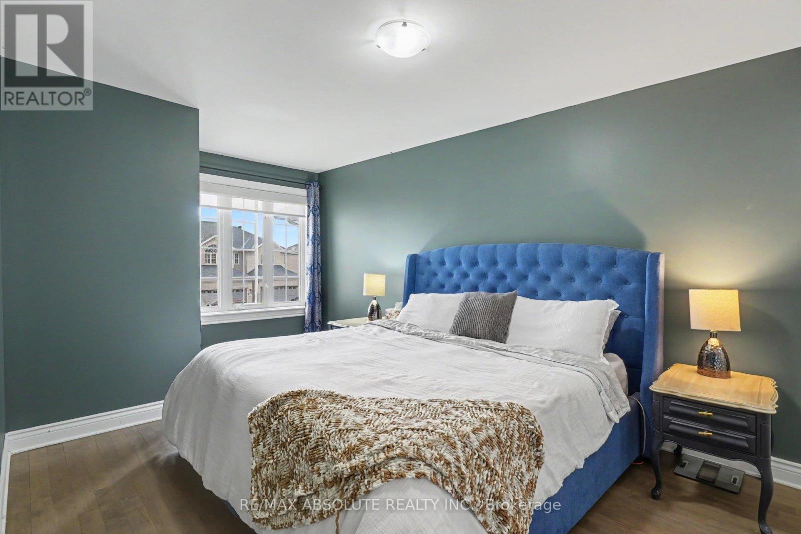 185 Desmond Trudeau Drive, Arnprior, Ontario  K7S 0H1 - Photo 17 - X13717286