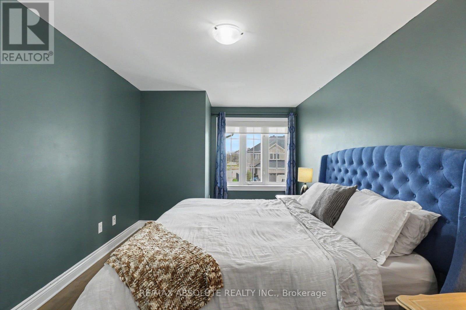 185 Desmond Trudeau Drive, Arnprior, Ontario  K7S 0H1 - Photo 18 - X13717286