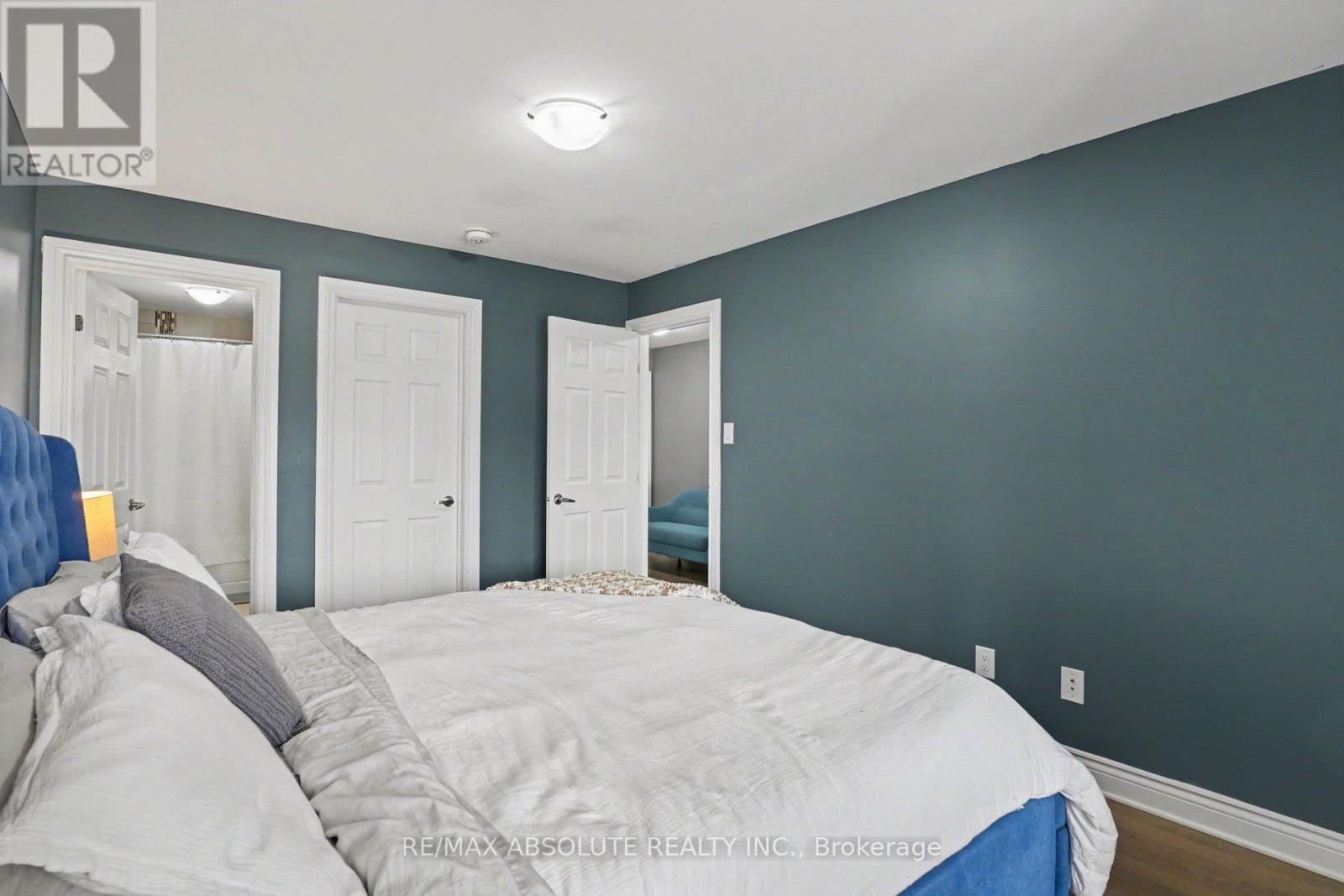185 Desmond Trudeau Drive, Arnprior, Ontario  K7S 0H1 - Photo 19 - X13717286