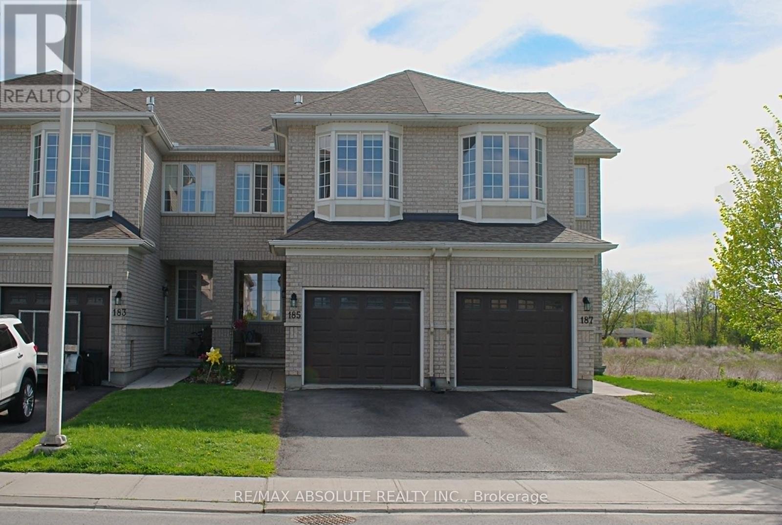 185 Desmond Trudeau Drive, Arnprior, Ontario K7S 0H1 - Photo 2 - X13717286