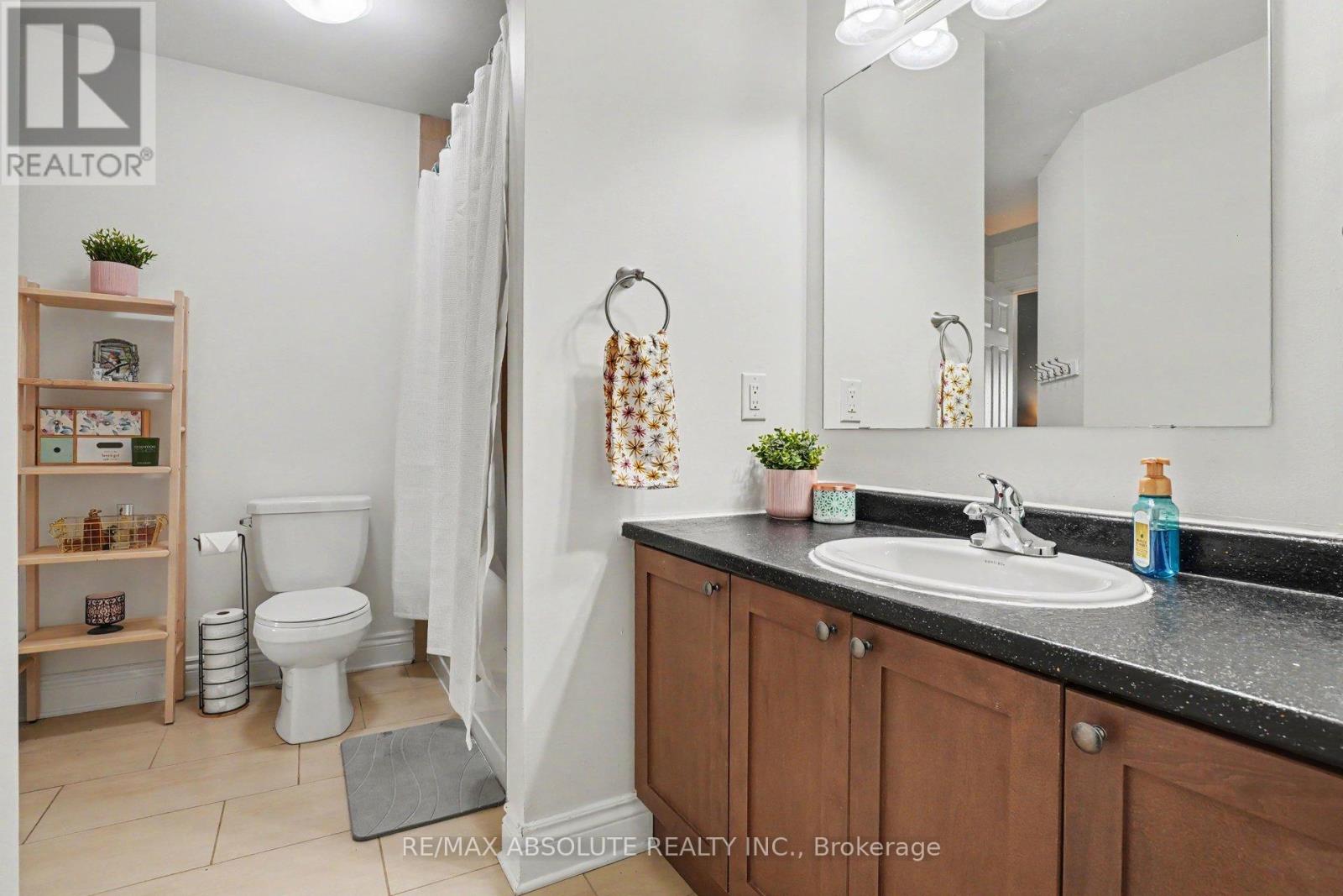 185 Desmond Trudeau Drive, Arnprior, Ontario  K7S 0H1 - Photo 20 - X13717286