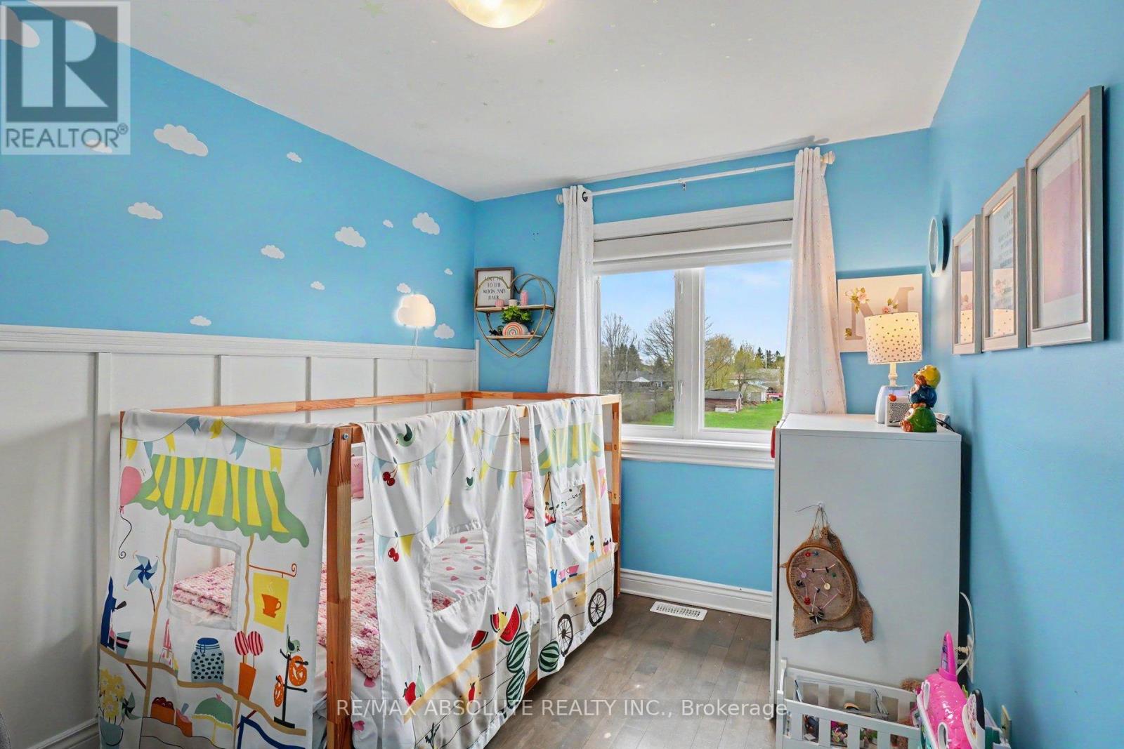 185 Desmond Trudeau Drive, Arnprior, Ontario  K7S 0H1 - Photo 21 - X13717286
