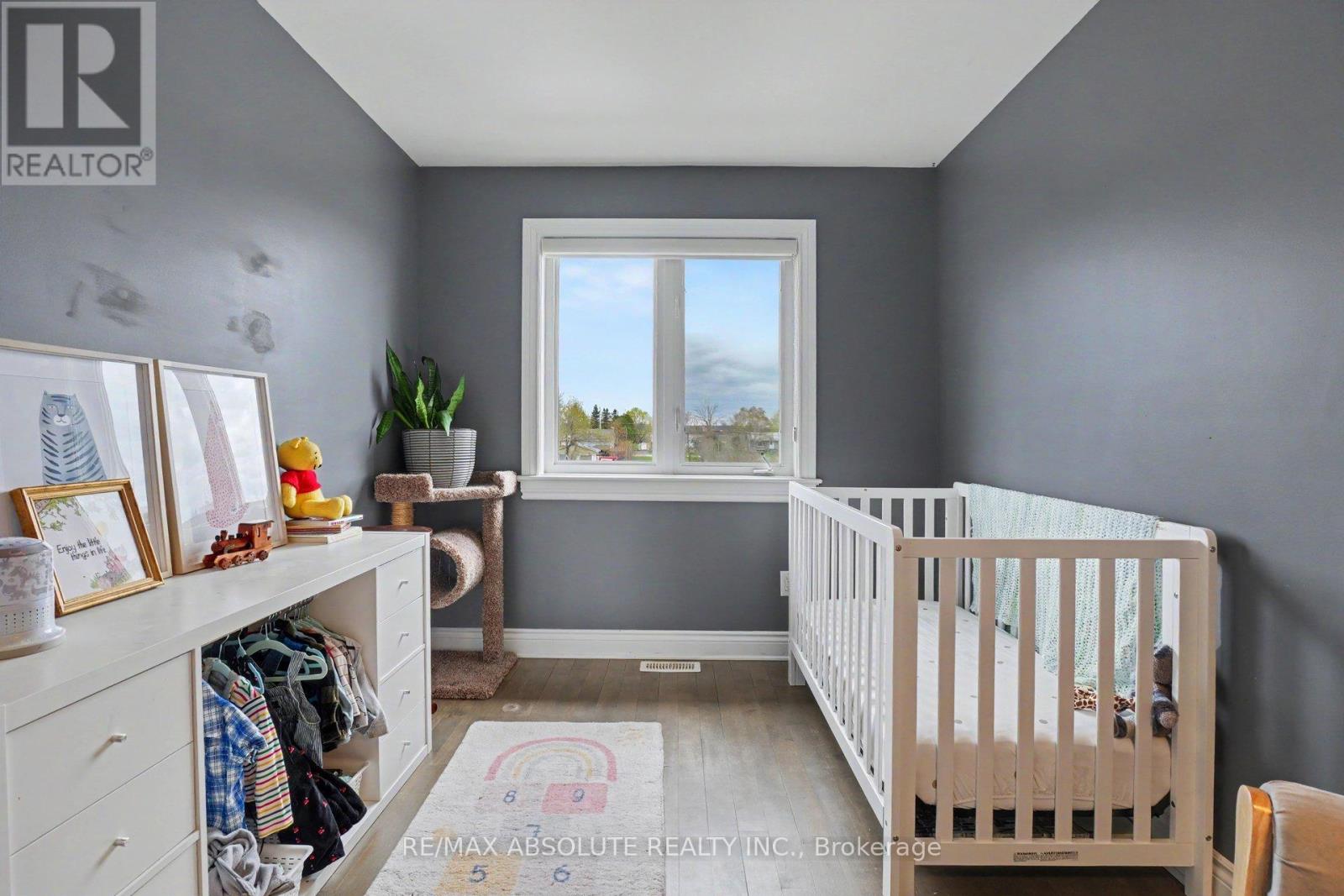 185 Desmond Trudeau Drive, Arnprior, Ontario  K7S 0H1 - Photo 23 - X13717286