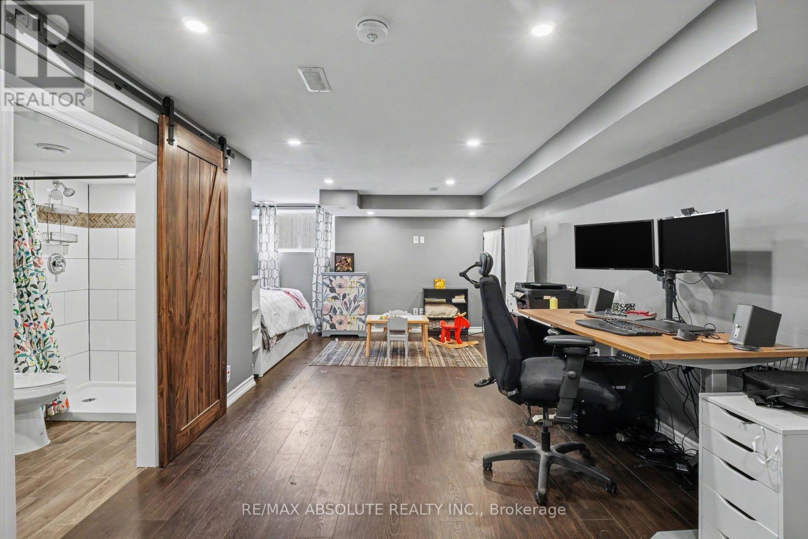 185 Desmond Trudeau Drive, Arnprior, Ontario  K7S 0H1 - Photo 25 - X13717286
