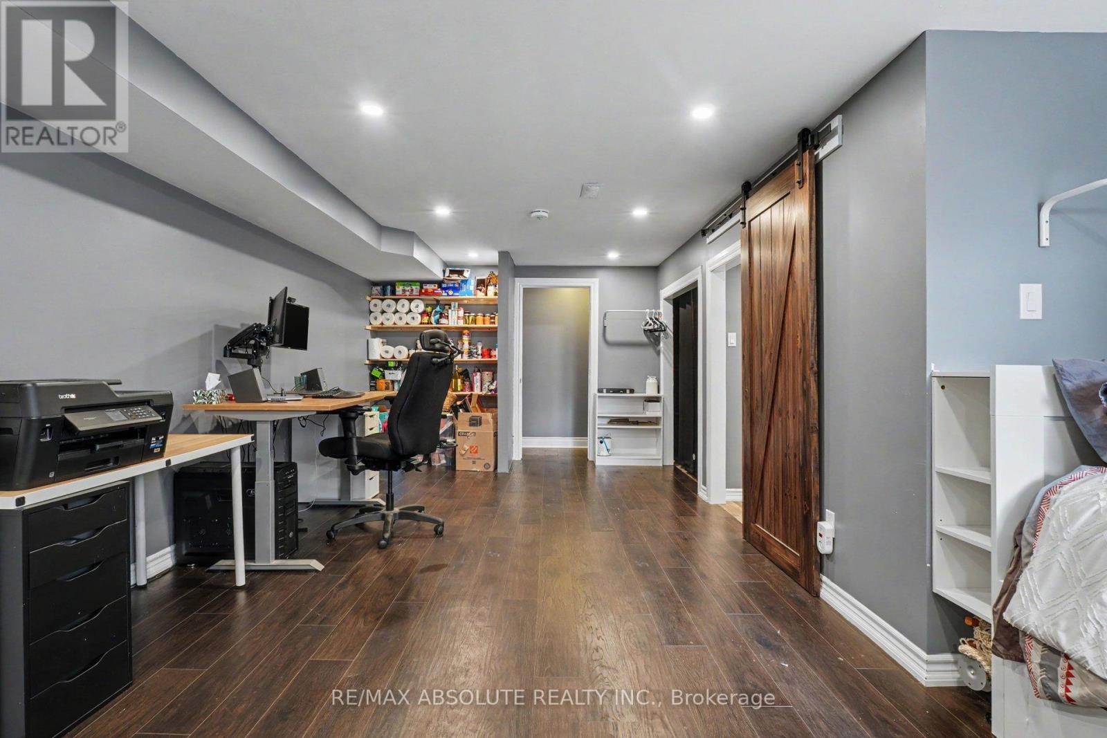 185 Desmond Trudeau Drive, Arnprior, Ontario  K7S 0H1 - Photo 27 - X13717286
