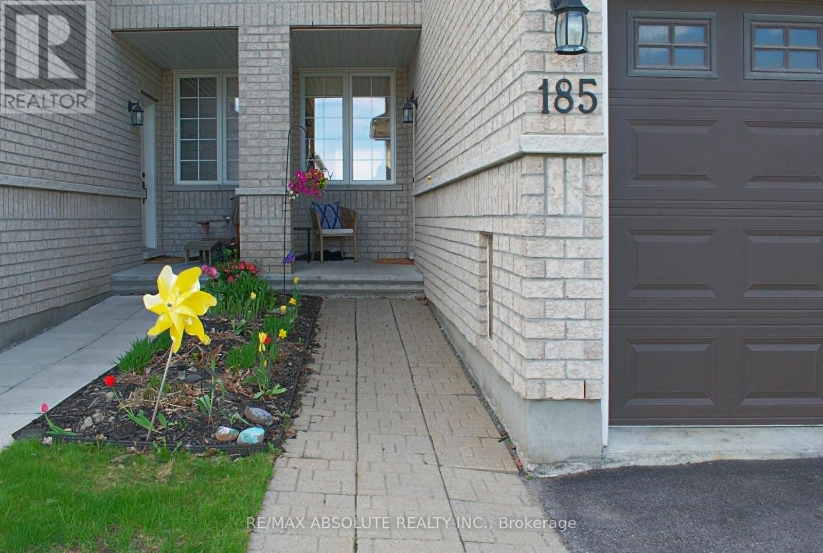 185 Desmond Trudeau Drive, Arnprior, Ontario K7S 0H1 - Photo 3 - X13717286