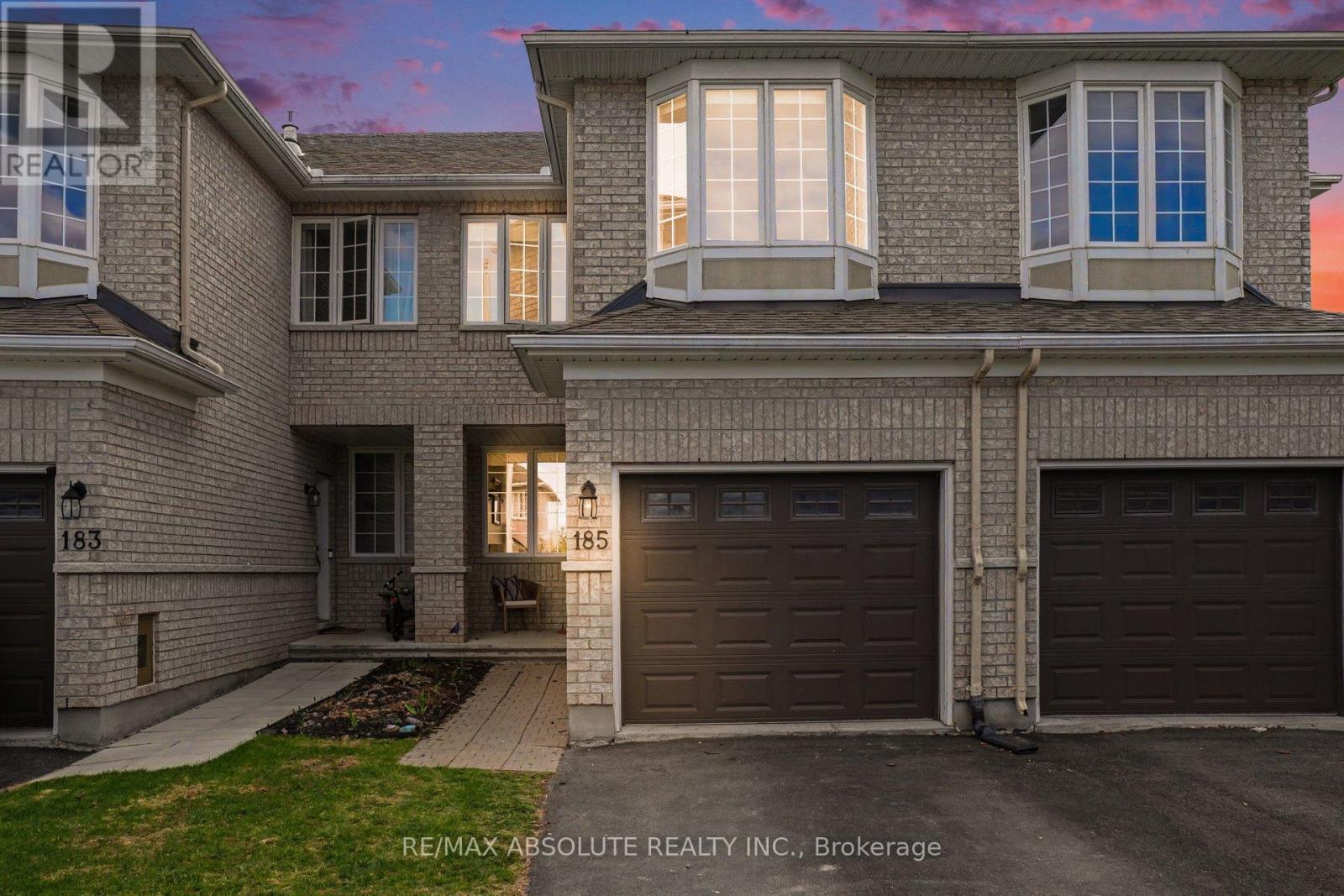 185 Desmond Trudeau Drive, Arnprior, Ontario  K7S 0H1 - Photo 31 - X13717286
