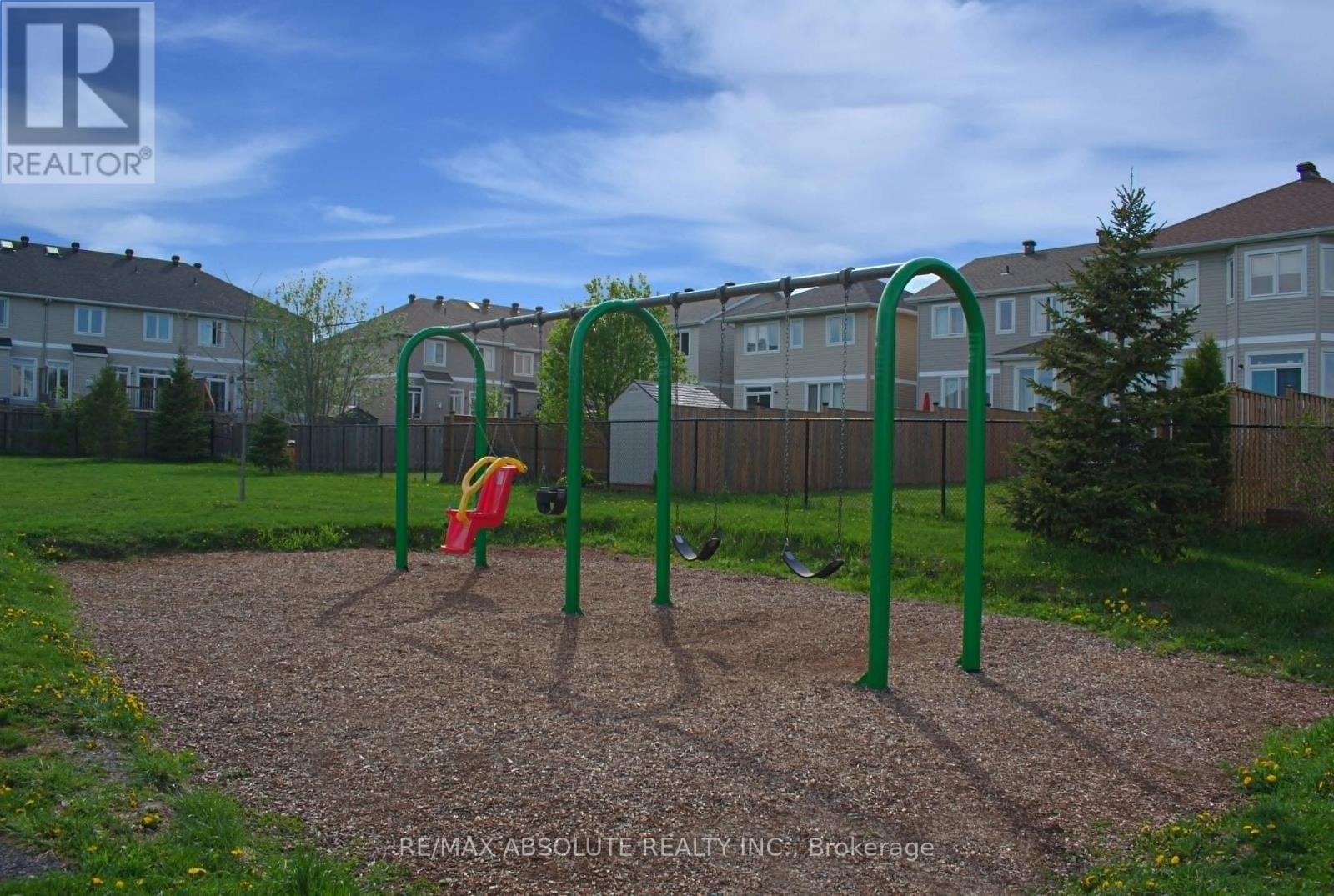 185 Desmond Trudeau Drive, Arnprior, Ontario  K7S 0H1 - Photo 33 - X13717286