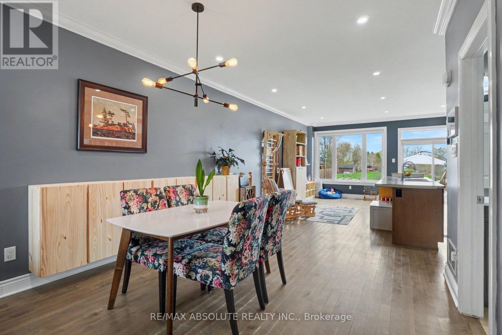 185 Desmond Trudeau Drive, Arnprior, Ontario K7S 0H1 - Photo 4 - X13717286