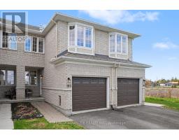 185 DESMOND TRUDEAU DRIVE, Arnprior, Ontario