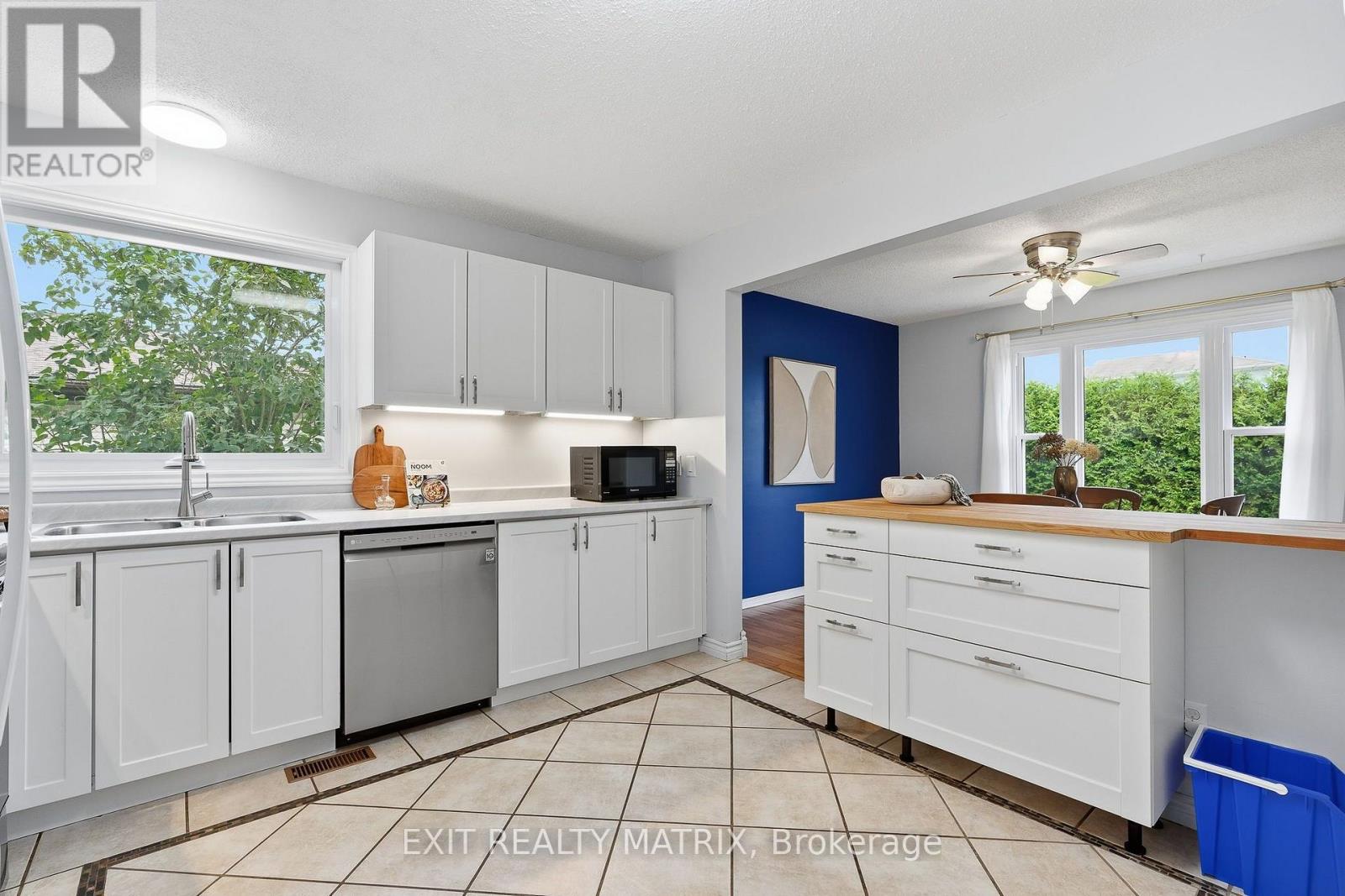 47 Isabelle Street, Casselman, Ontario K0A 1M0 - Photo 10 - X13717334