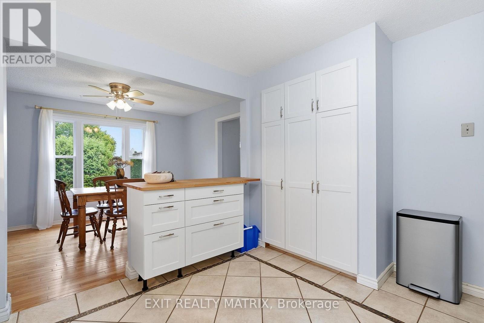 47 Isabelle Street, Casselman, Ontario K0A 1M0 - Photo 11 - X13717334