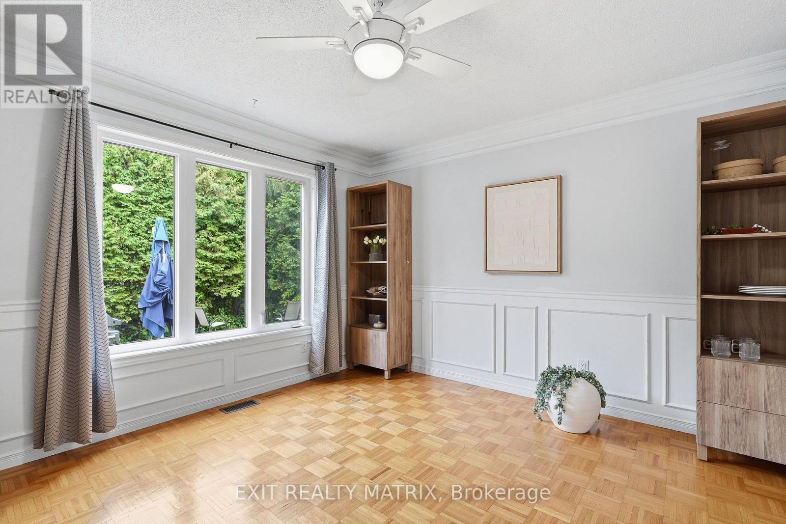 47 Isabelle Street, Casselman, Ontario K0A 1M0 - Photo 12 - X13717334