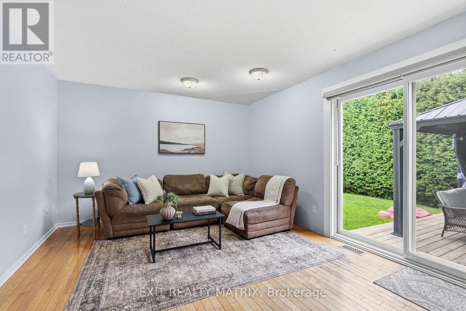 47 Isabelle Street, Casselman, Ontario K0A 1M0 - Photo 14 - X13717334