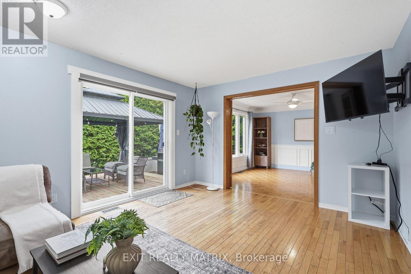 47 Isabelle Street, Casselman, Ontario K0A 1M0 - Photo 16 - X13717334