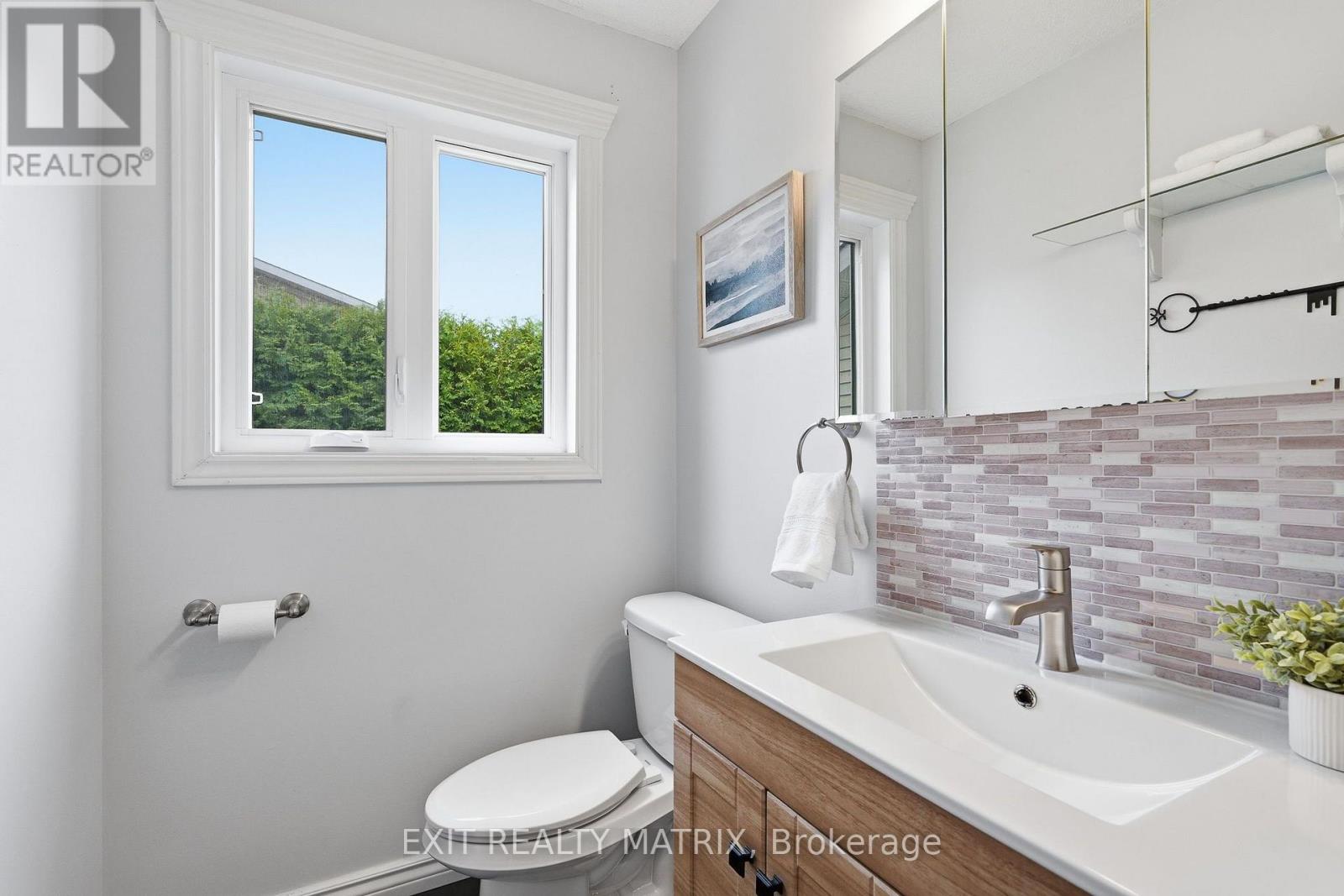 47 Isabelle Street, Casselman, Ontario K0A 1M0 - Photo 17 - X13717334