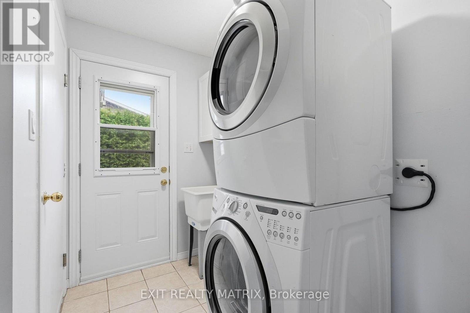 47 Isabelle Street, Casselman, Ontario K0A 1M0 - Photo 18 - X13717334