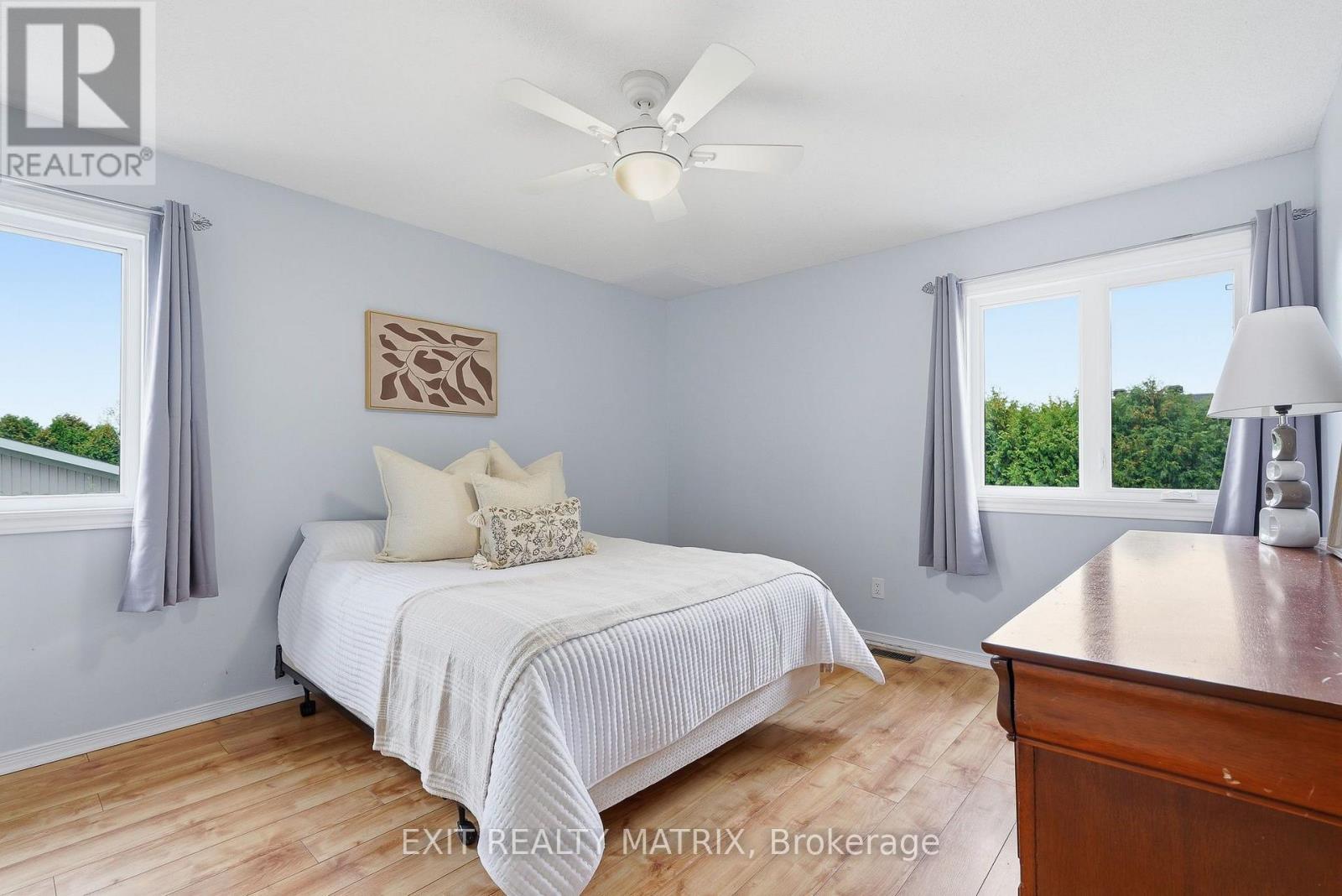 47 Isabelle Street, Casselman, Ontario K0A 1M0 - Photo 19 - X13717334