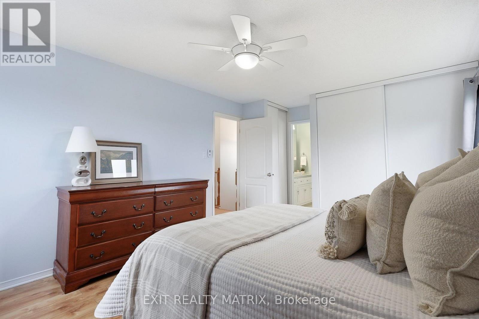 47 Isabelle Street, Casselman, Ontario K0A 1M0 - Photo 20 - X13717334