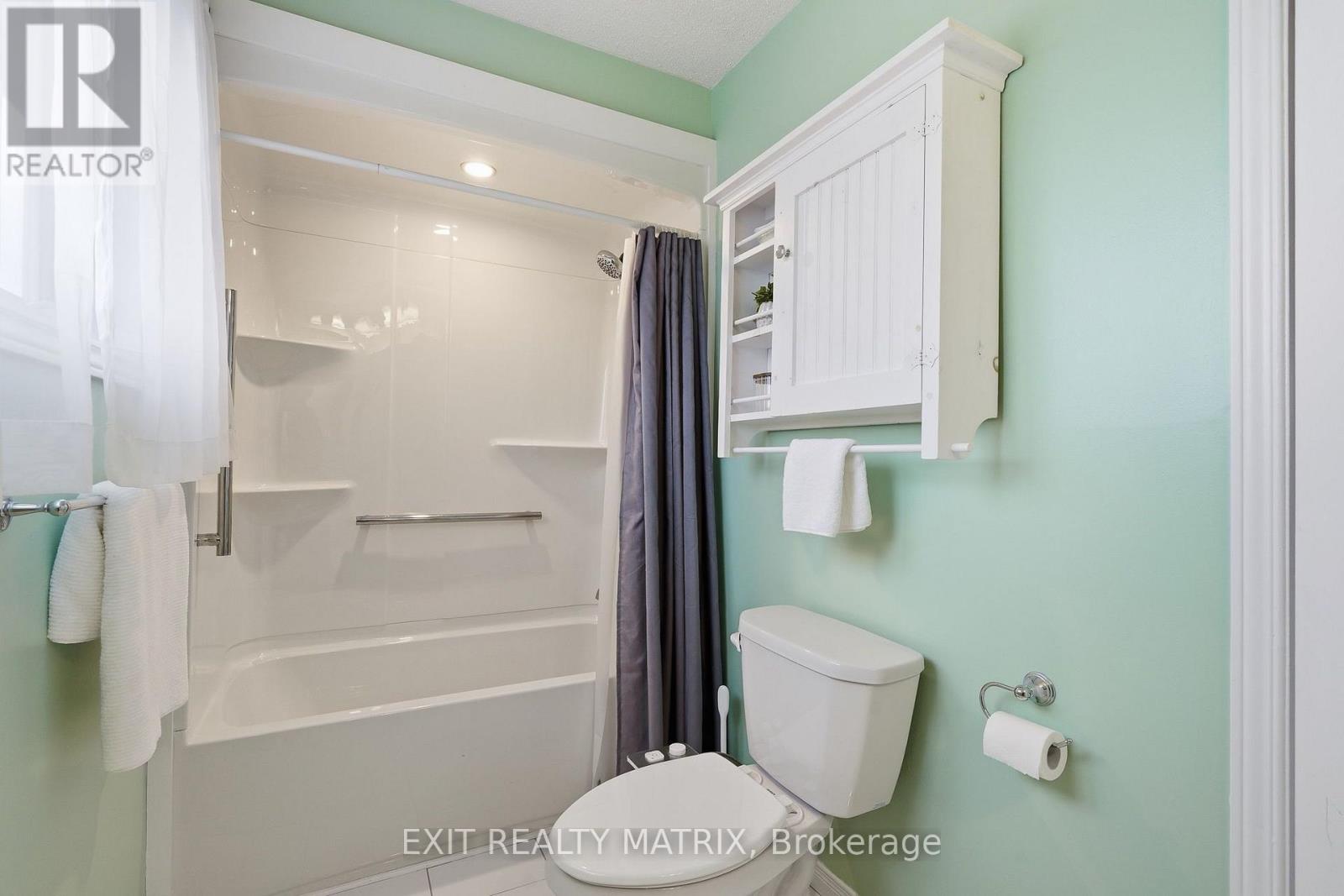 47 Isabelle Street, Casselman, Ontario K0A 1M0 - Photo 22 - X13717334