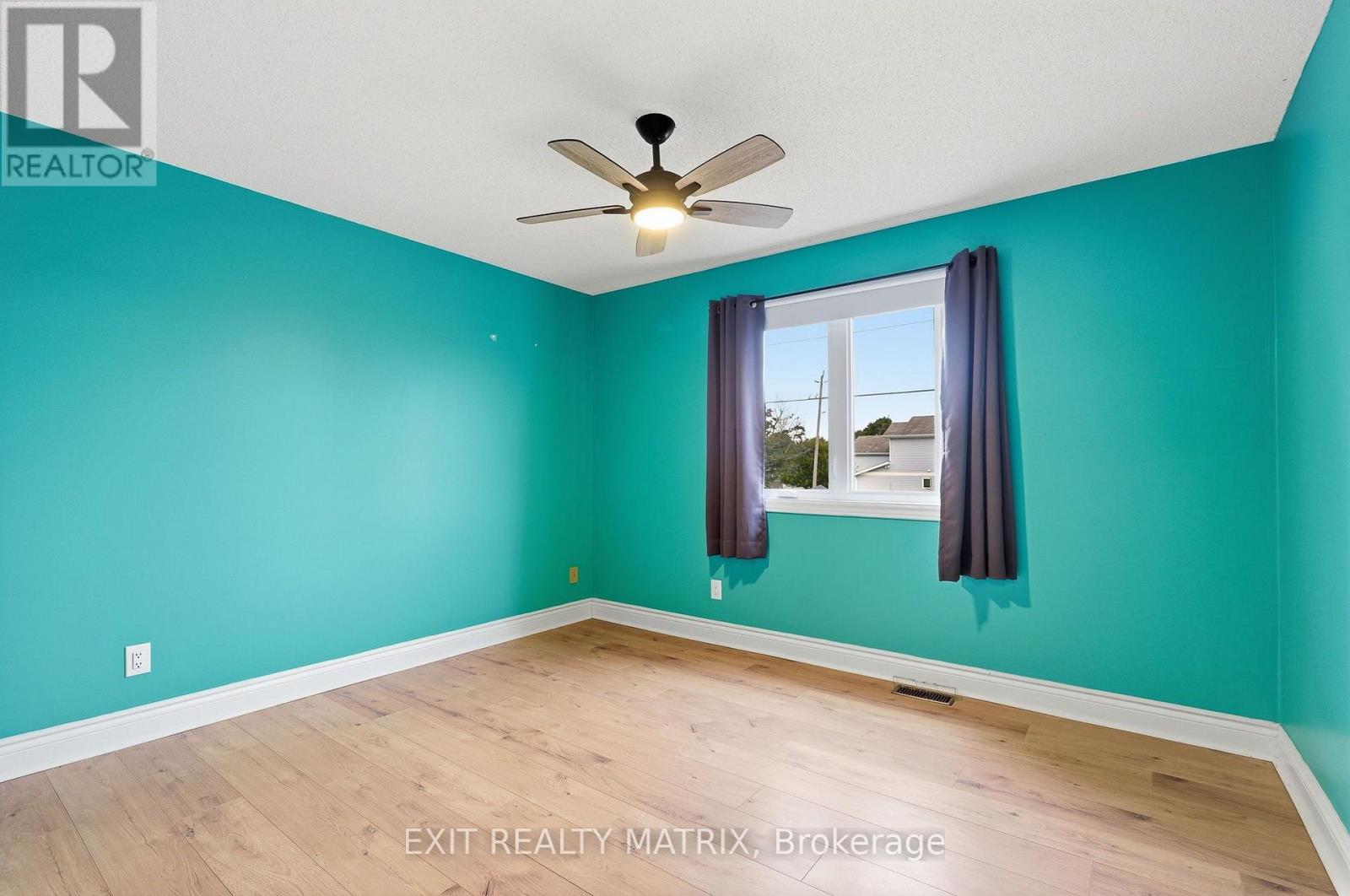 47 Isabelle Street, Casselman, Ontario K0A 1M0 - Photo 23 - X13717334