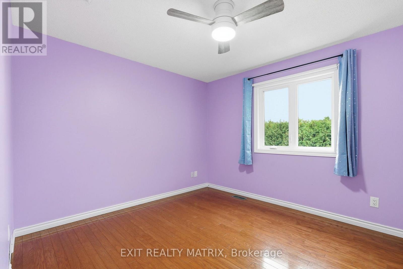 47 Isabelle Street, Casselman, Ontario K0A 1M0 - Photo 24 - X13717334