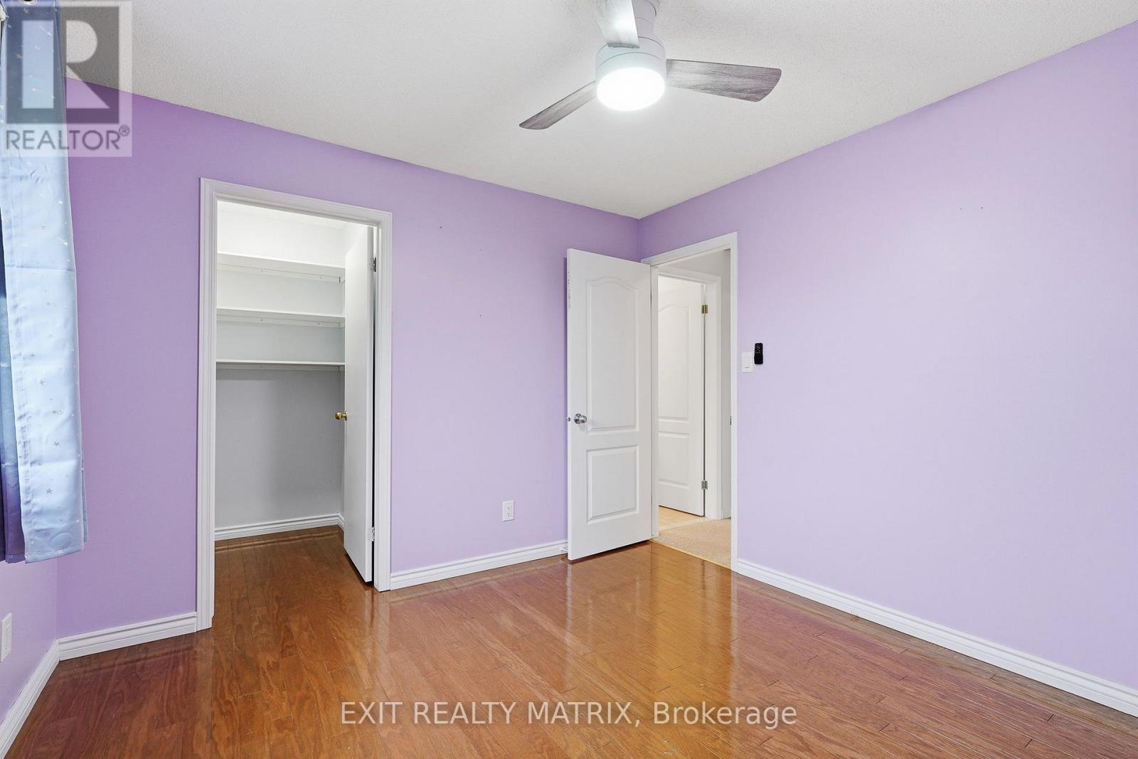 47 Isabelle Street, Casselman, Ontario K0A 1M0 - Photo 25 - X13717334
