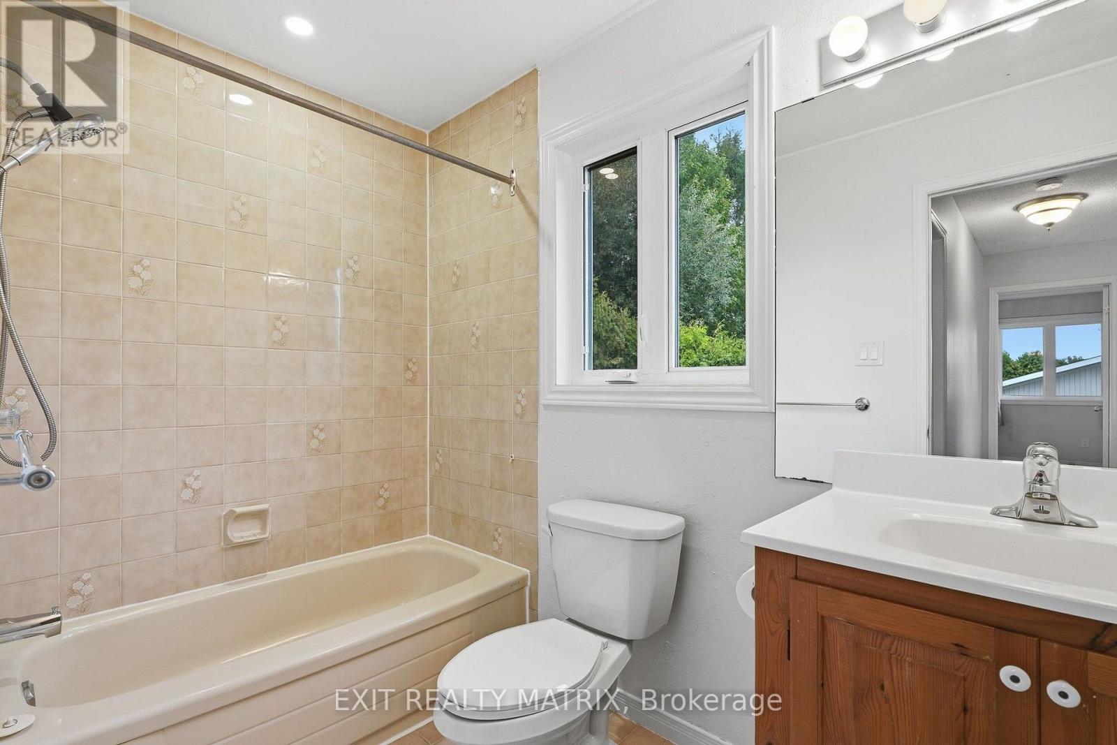 47 Isabelle Street, Casselman, Ontario K0A 1M0 - Photo 27 - X13717334