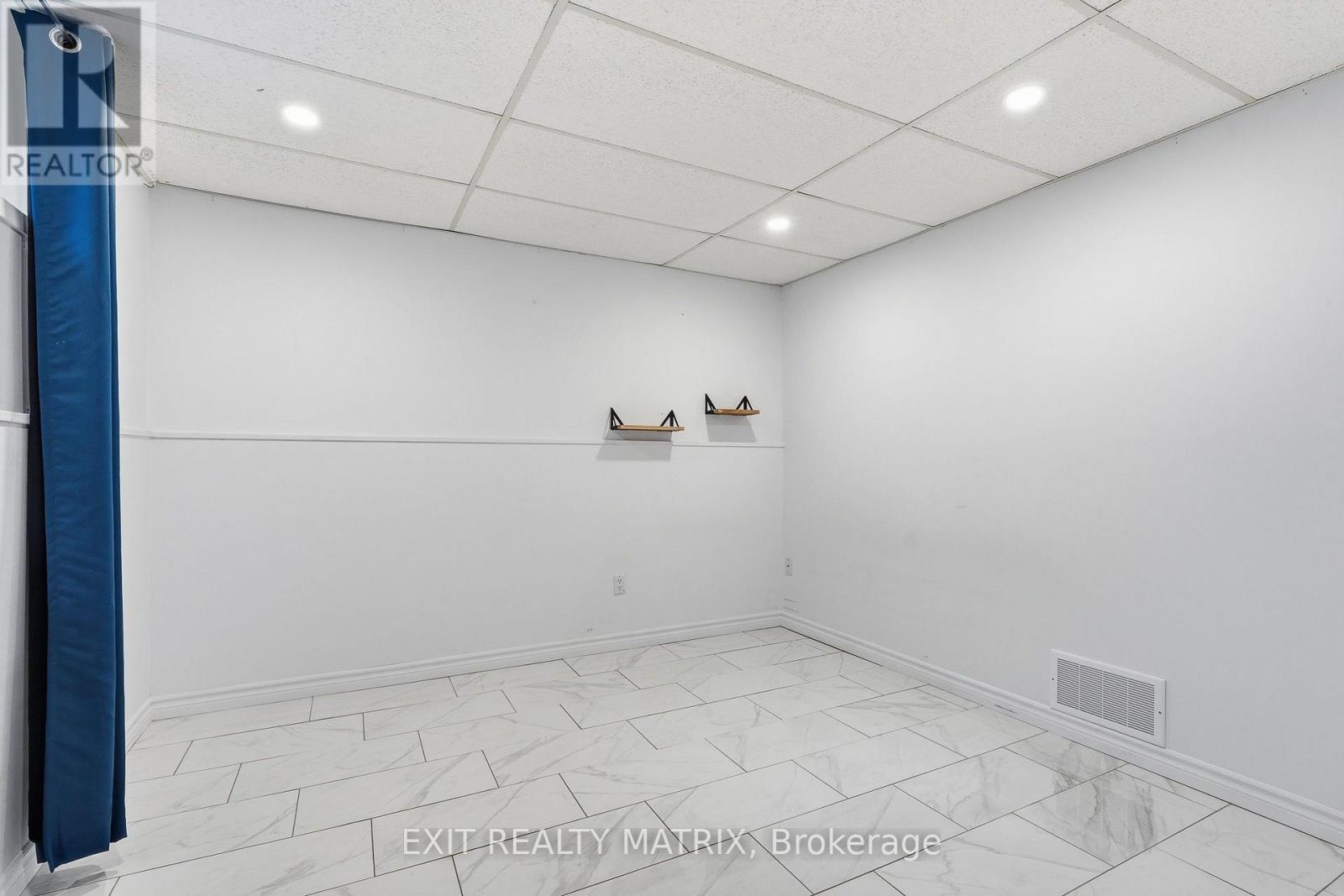 47 Isabelle Street, Casselman, Ontario K0A 1M0 - Photo 29 - X13717334