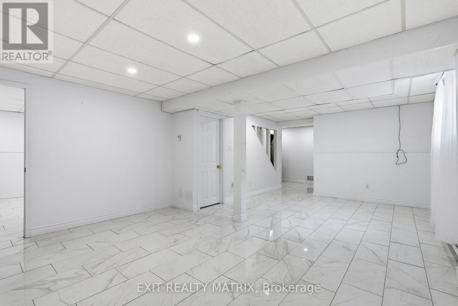 47 Isabelle Street, Casselman, Ontario K0A 1M0 - Photo 30 - X13717334