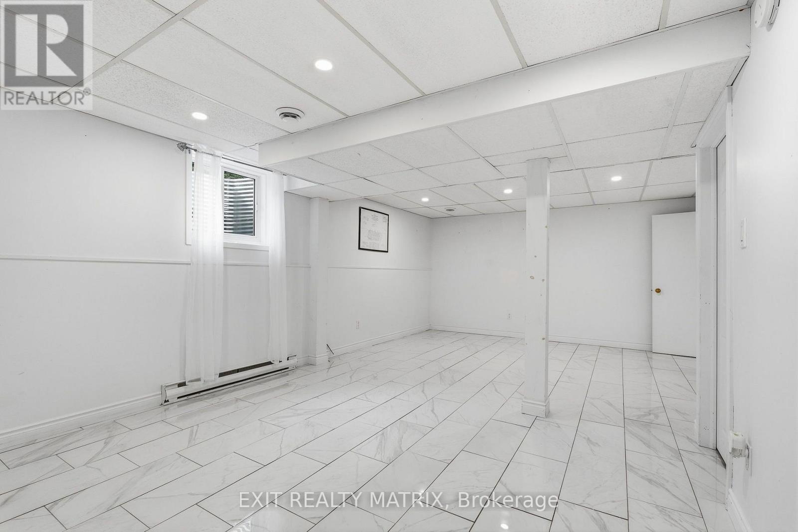 47 Isabelle Street, Casselman, Ontario K0A 1M0 - Photo 31 - X13717334