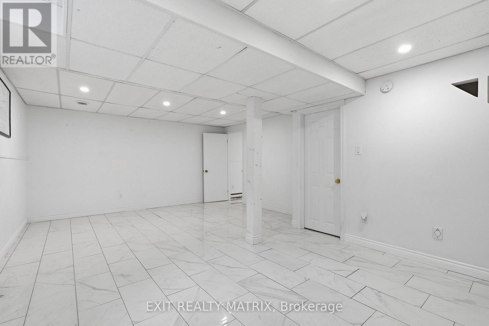47 Isabelle Street, Casselman, Ontario K0A 1M0 - Photo 32 - X13717334