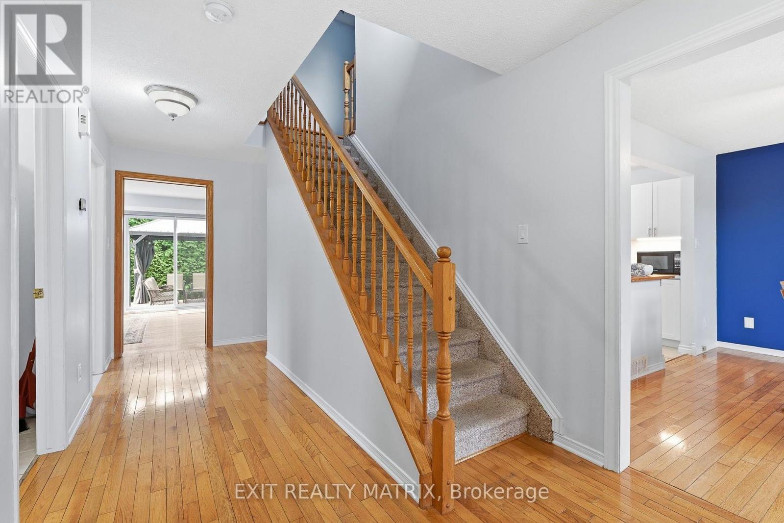 47 Isabelle Street, Casselman, Ontario K0A 1M0 - Photo 4 - X13717334