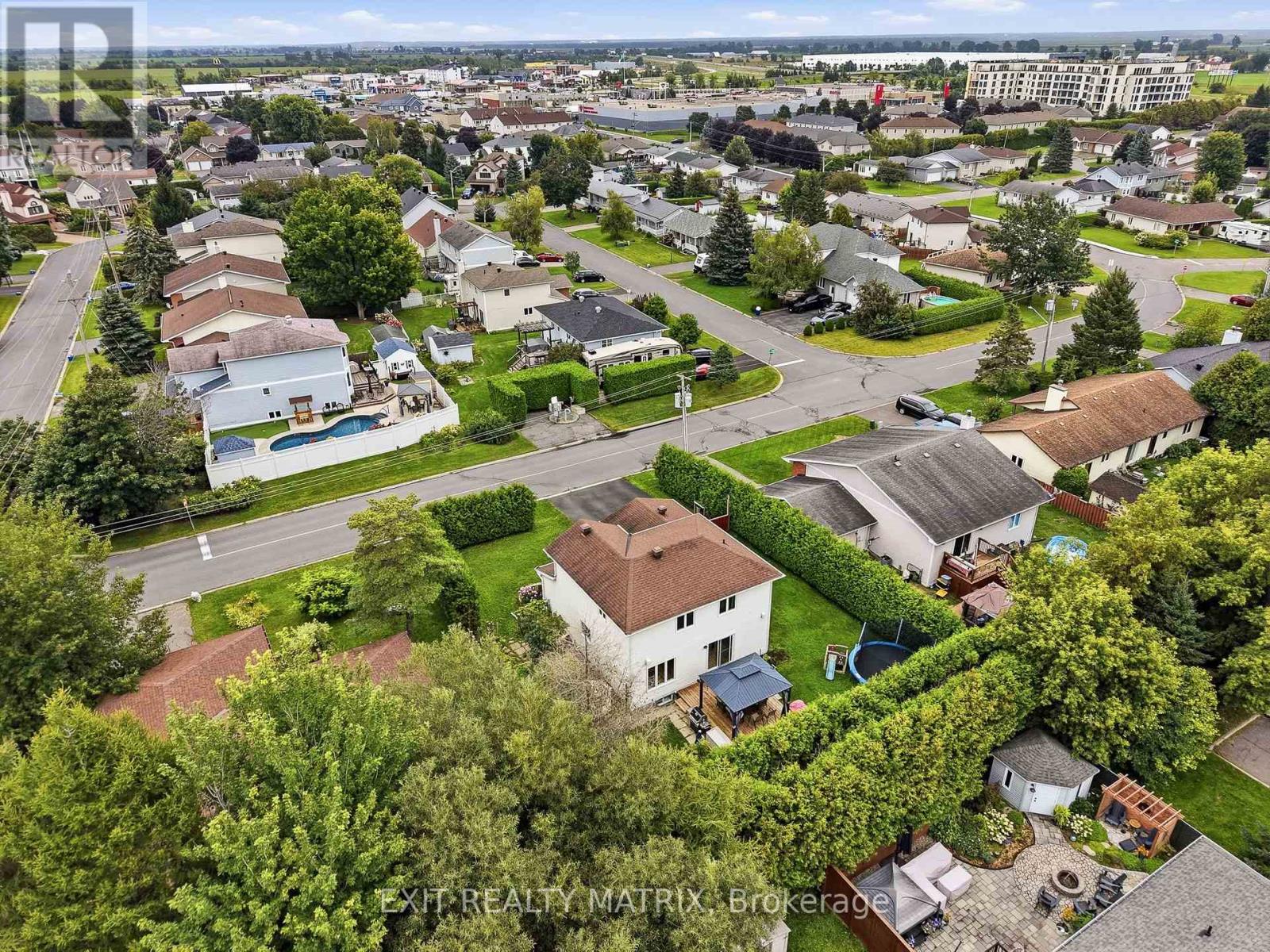 47 Isabelle Street, Casselman, Ontario K0A 1M0 - Photo 41 - X13717334