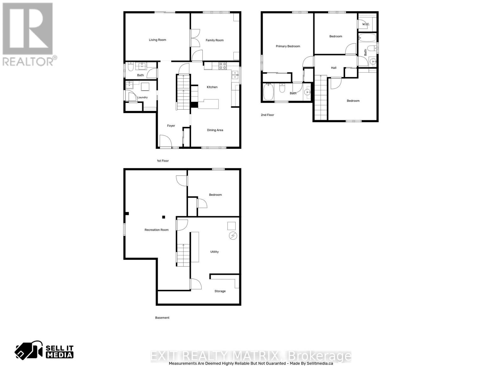 47 Isabelle Street, Casselman, Ontario K0A 1M0 - Photo 43 - X13717334