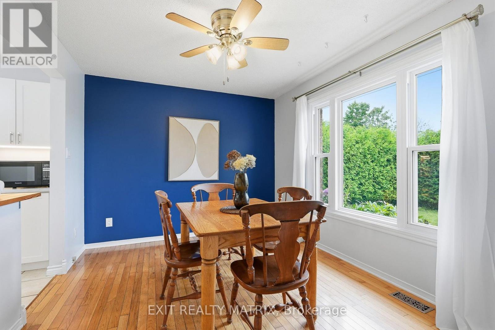 47 Isabelle Street, Casselman, Ontario K0A 1M0 - Photo 5 - X13717334