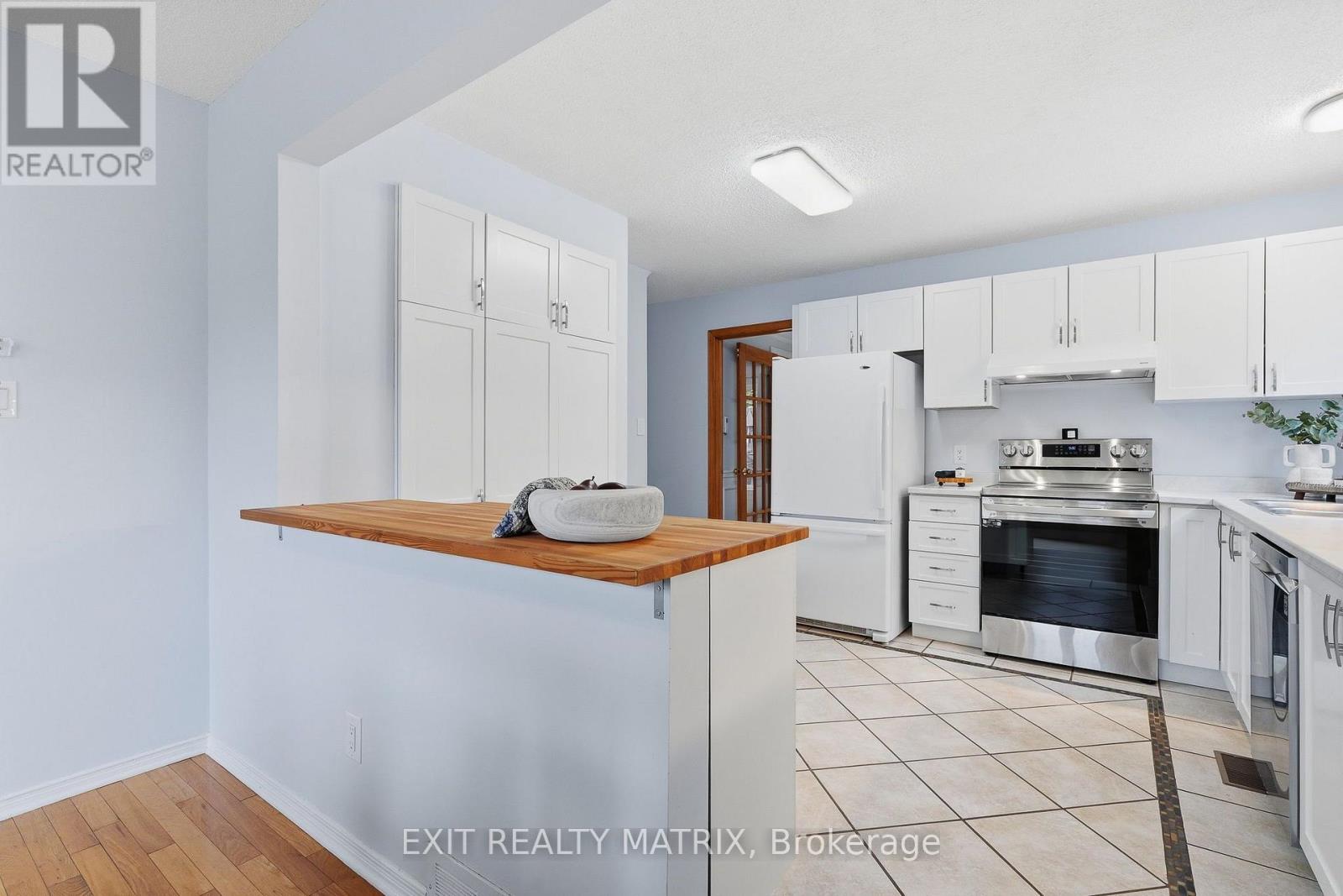 47 Isabelle Street, Casselman, Ontario K0A 1M0 - Photo 8 - X13717334